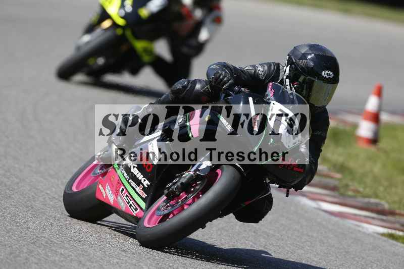/44 09.08.2025 Plüss Moto Sport ADR/Einsteiger/758